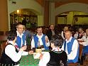 Jedlicze 13 03 16_64